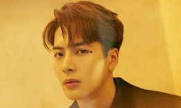 最新明星娱乐新闻 小瓜陆的视频,娱乐新闻焦点聚焦